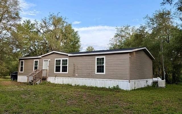 1st image of 119 NE 98th Ln
