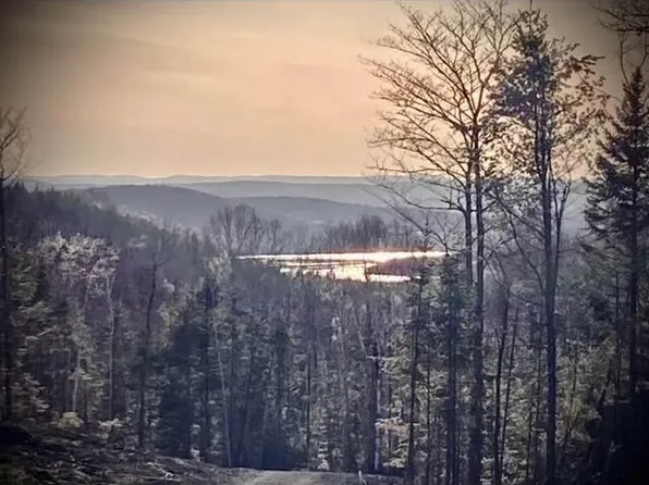0 Portage Road, Portage Lake, ME 04768