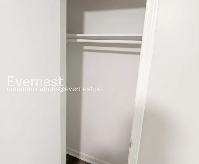 5328 Balboa Ave — Photo 11
