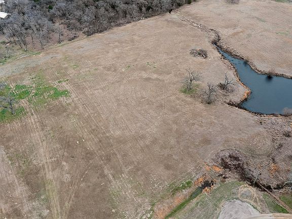 5th image of LOT 8 Private Road 5210