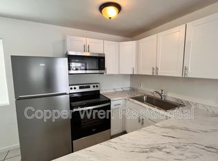 2416 W Coolidge St UNIT D, Phoenix, AZ 85015