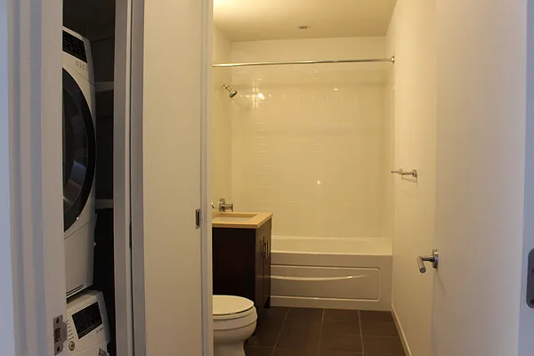 Rented by Compass | media 25