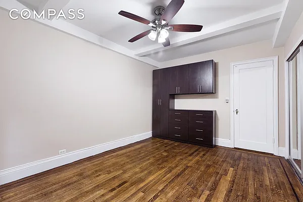 Sold by Compass | media 6