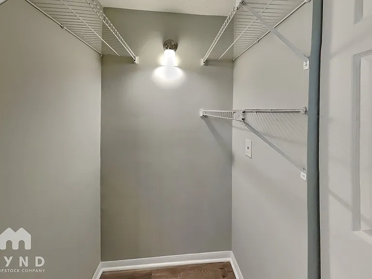 6301 Ivory Palm Dr — Photo 13