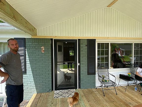 4th image of this home