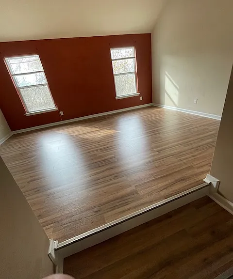 1430 Pathfinder Ln — Photo 50