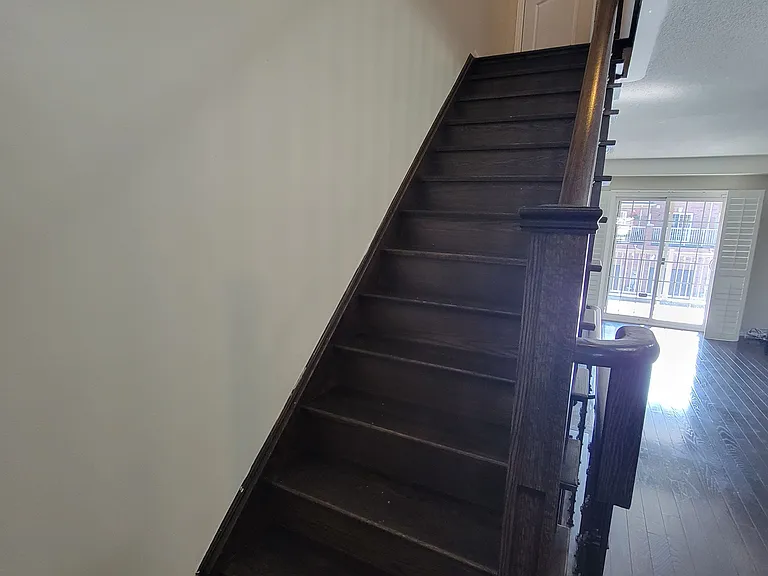 11 Valliere Dr — Photo 10