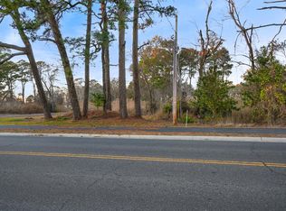 LOT-67A Deep Hole Rd, Chincoteague Island, VA 23336