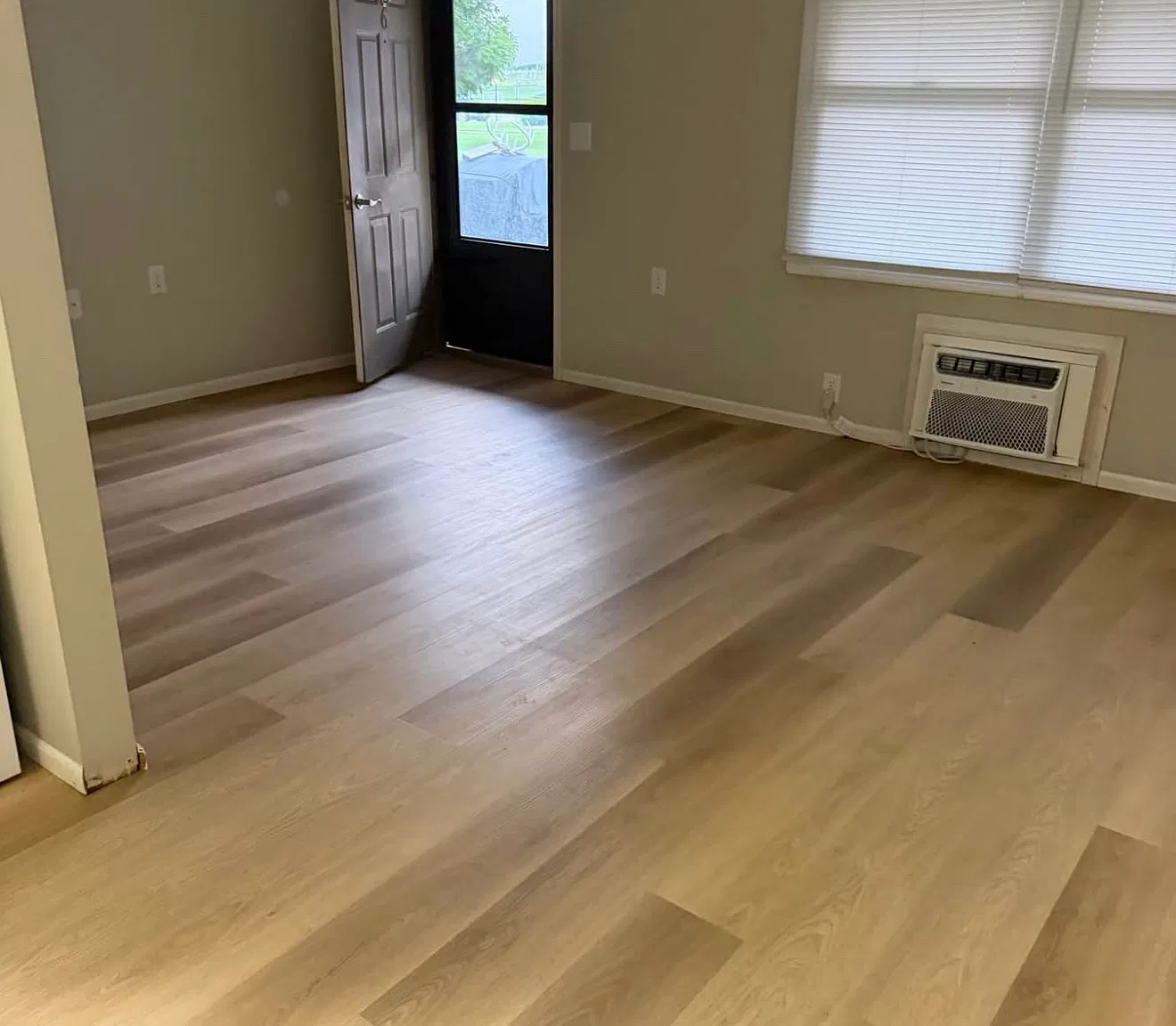 1 bed, 625 sqft, $575 — Photo 1