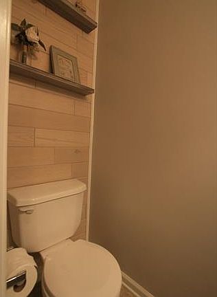 2nd image of 6249 Weathersfield Way
