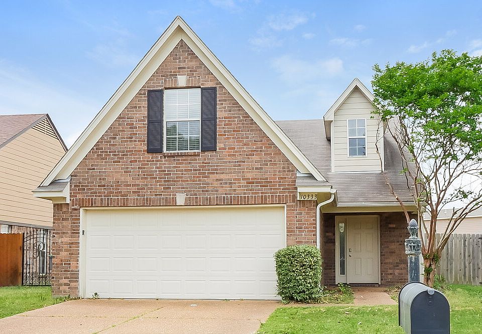 1st image of 10333 Cottage Oaks Dr
