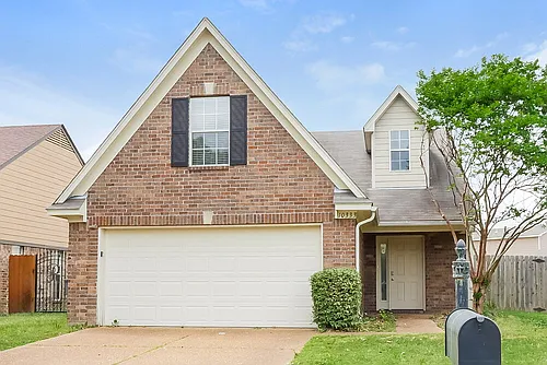 10333 Cottage Oaks Dr Photo 1