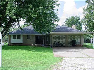 1st image of 1337 Greenway Dr