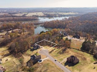 114 Mallard Point LOT 70, Lebanon, TN 37087