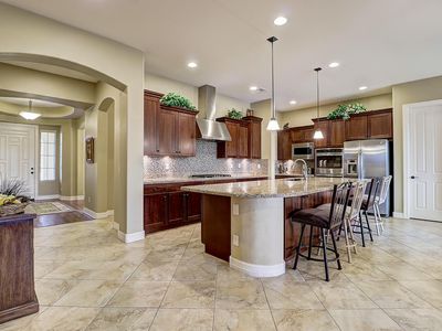 2021 N 159th Ave, Goodyear, AZ, 85395