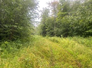 Near Timber Road, Catawba, WI 54515