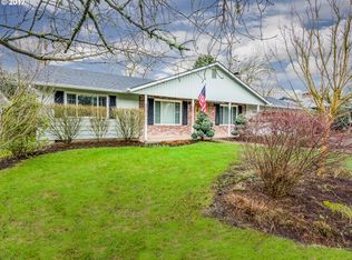623 Santa Fe Dr, Vancouver, WA
