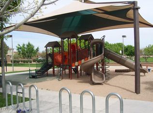 17343 W Lilac St, Goodyear, AZ 85338
