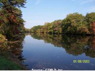 249 Baltic Rd, Norwich, CT 06360