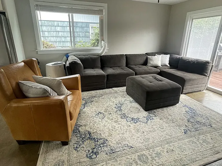 68434 Ginger St — Photo 7