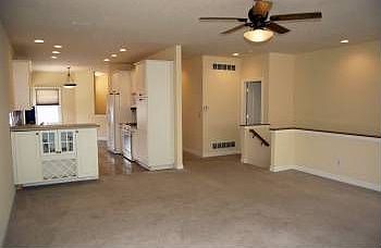 3rd image of 6022 McNaughten Grove Ln