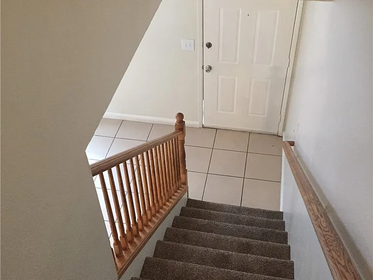 7030 Burcot Ave #C105 — Photo 27