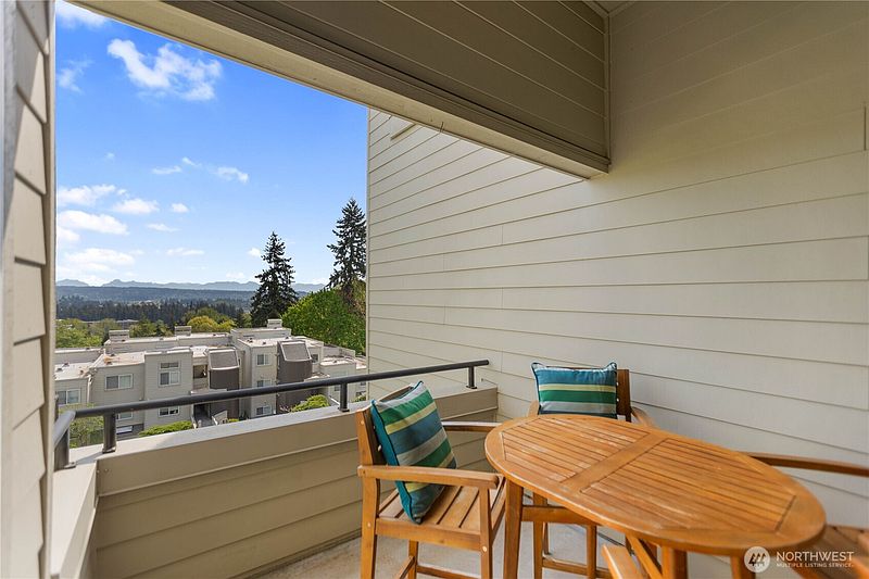 3rd image of 7347 Old Redmond Road #119