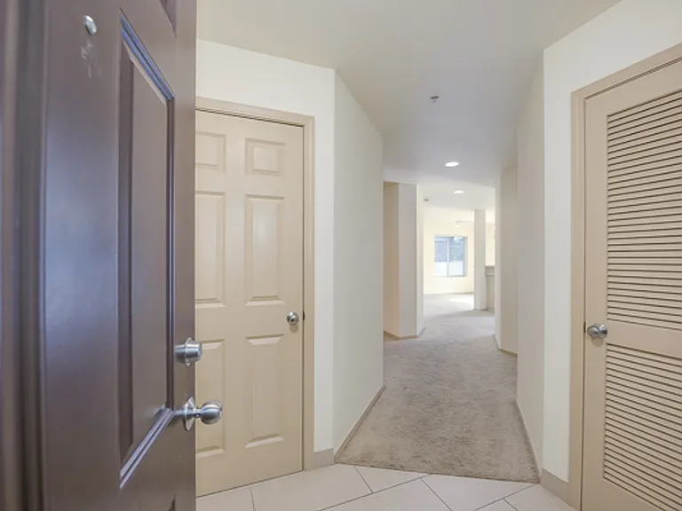 The Max Apartments — Photo 24