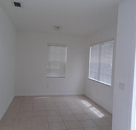 2nd image of 1768 SW Via Rossa