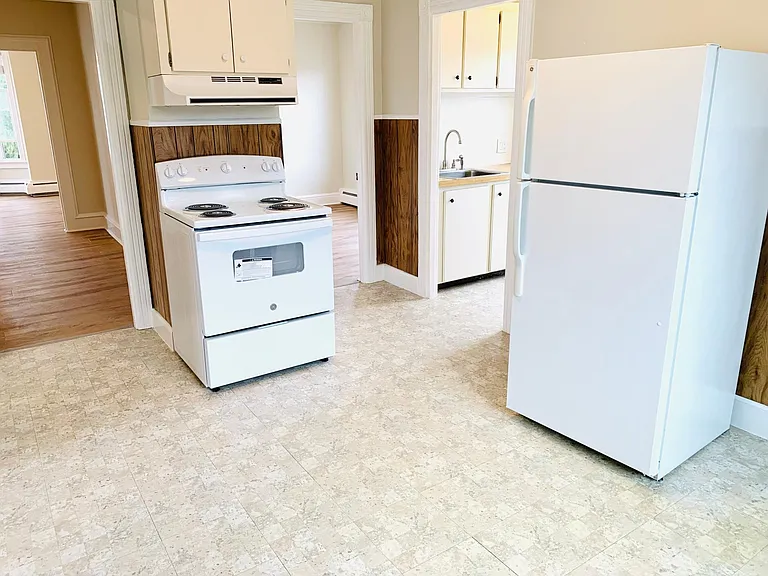 62 Kensington St #2 — Photo 4