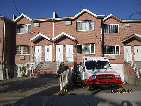 5th image of 1123 Gipson St