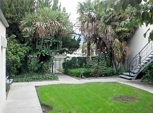 5th image of 103 E Marshall Blvd