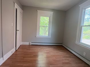 41 Osborn Ave #1A, New Haven, CT 06511