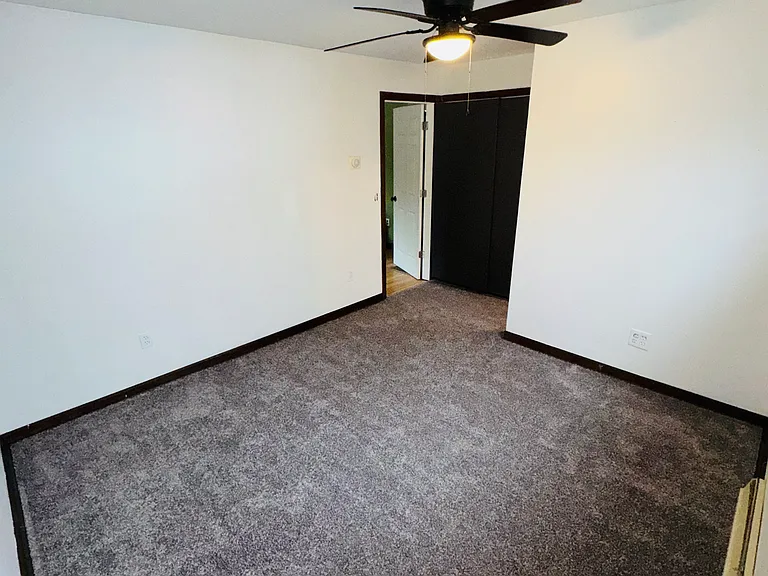 412 Pearl Lake Rd #1 — Photo 28