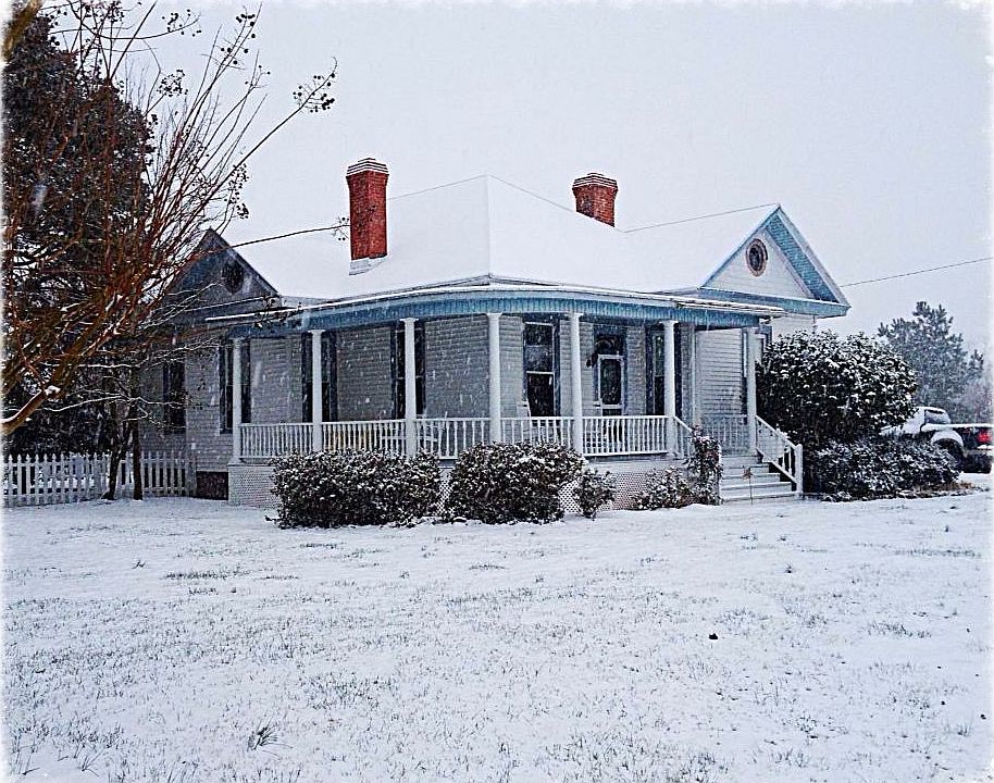 497 Puddin Ridge Rd, Moyock, NC 27958 Zillow