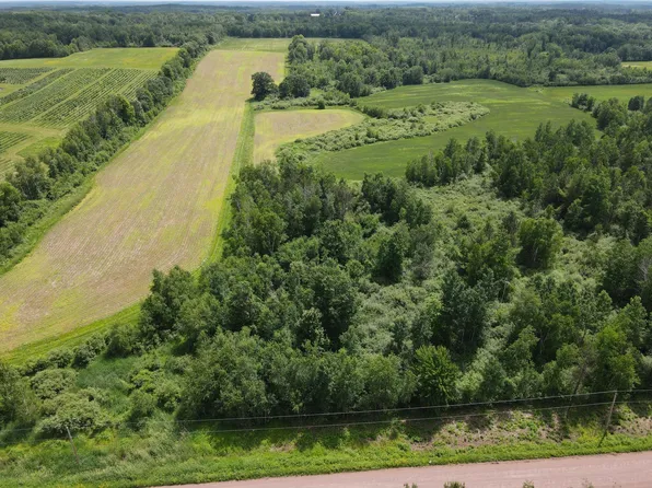 Partridge Dr, Askov, MN 55704