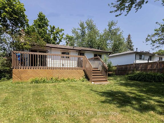 2nd image of 2651 Marsdale Dr