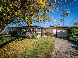 1174 Bonita Dr, Colton, CA 92324