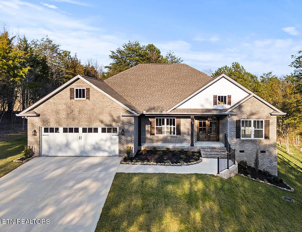118 Elokwa Way, Tellico Plns, TN 37774 | MLS #1287664 | Zillow 118 Elokwa Way, Tellico Plns, TN 37774 | MLS #1287664 | Zillow
