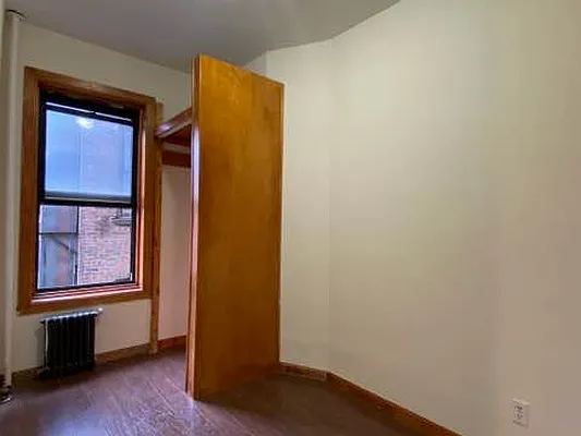 Rented by Compass | media 13