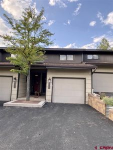 1825 Florida Rd APT 304, Durango, CO, 81301