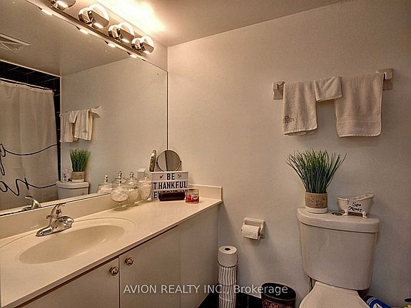 5th image of 115 Omni Dr Room 706-1