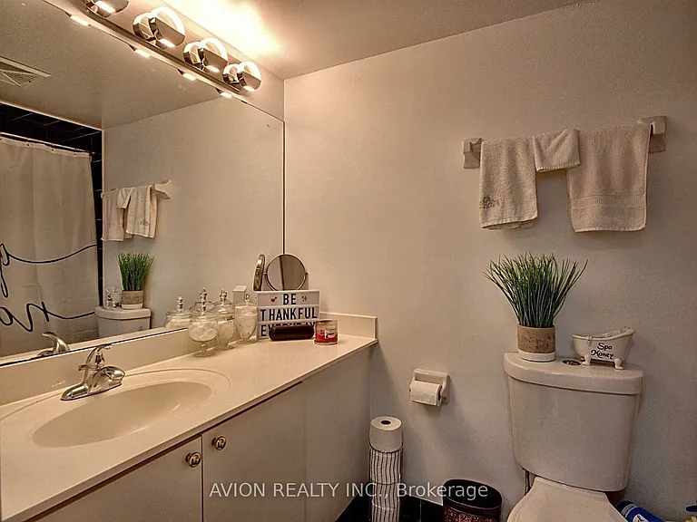 115 Omni Dr #706-1 — Photo 5