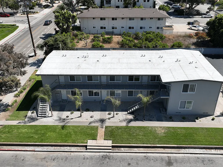 759 Embarcadero Del Mar — Photo 3