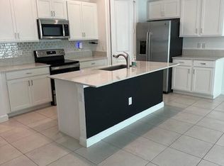 4504 Hartwell Ln #0, Palm Beach Gardens, FL 33410