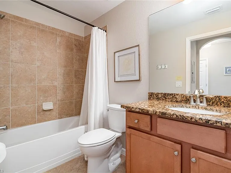 17921 Bonita National Blvd #232 — Photo 17