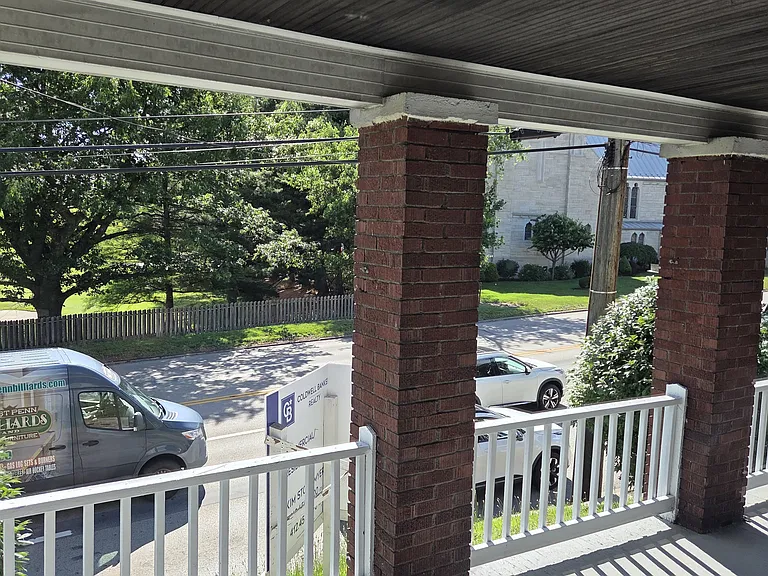 4305 Clairton Blvd — Photo 13