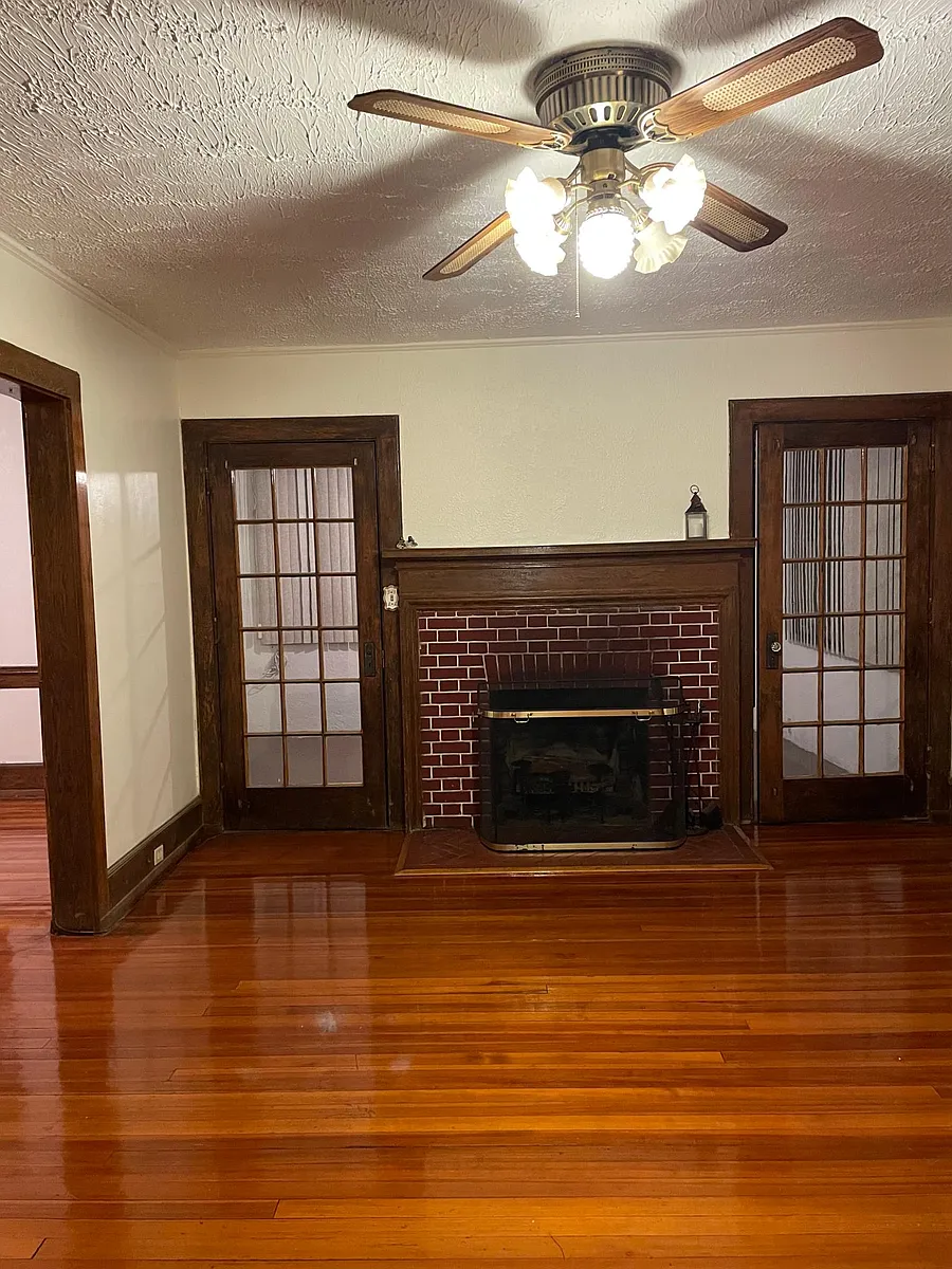 Building Photo - 340 Highland Ave #1