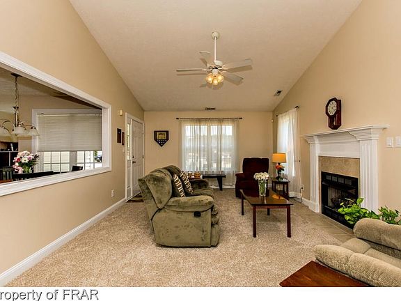 5th image of 4400 Forest Park Ct