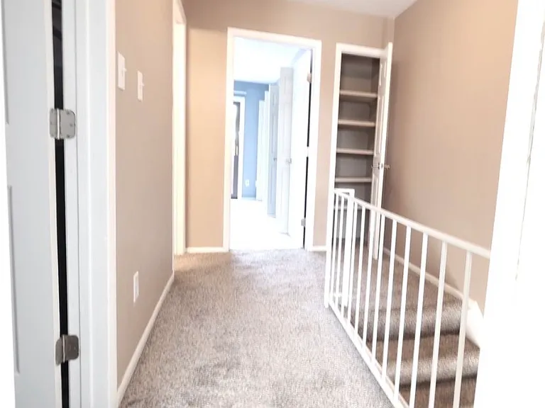 647 Villa Rd #G — Photo 11
